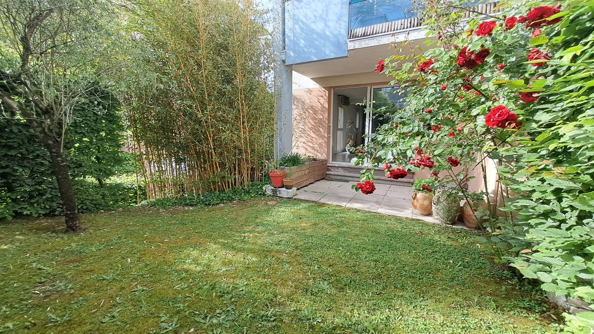 Maison à vendre, 87m², Vannes