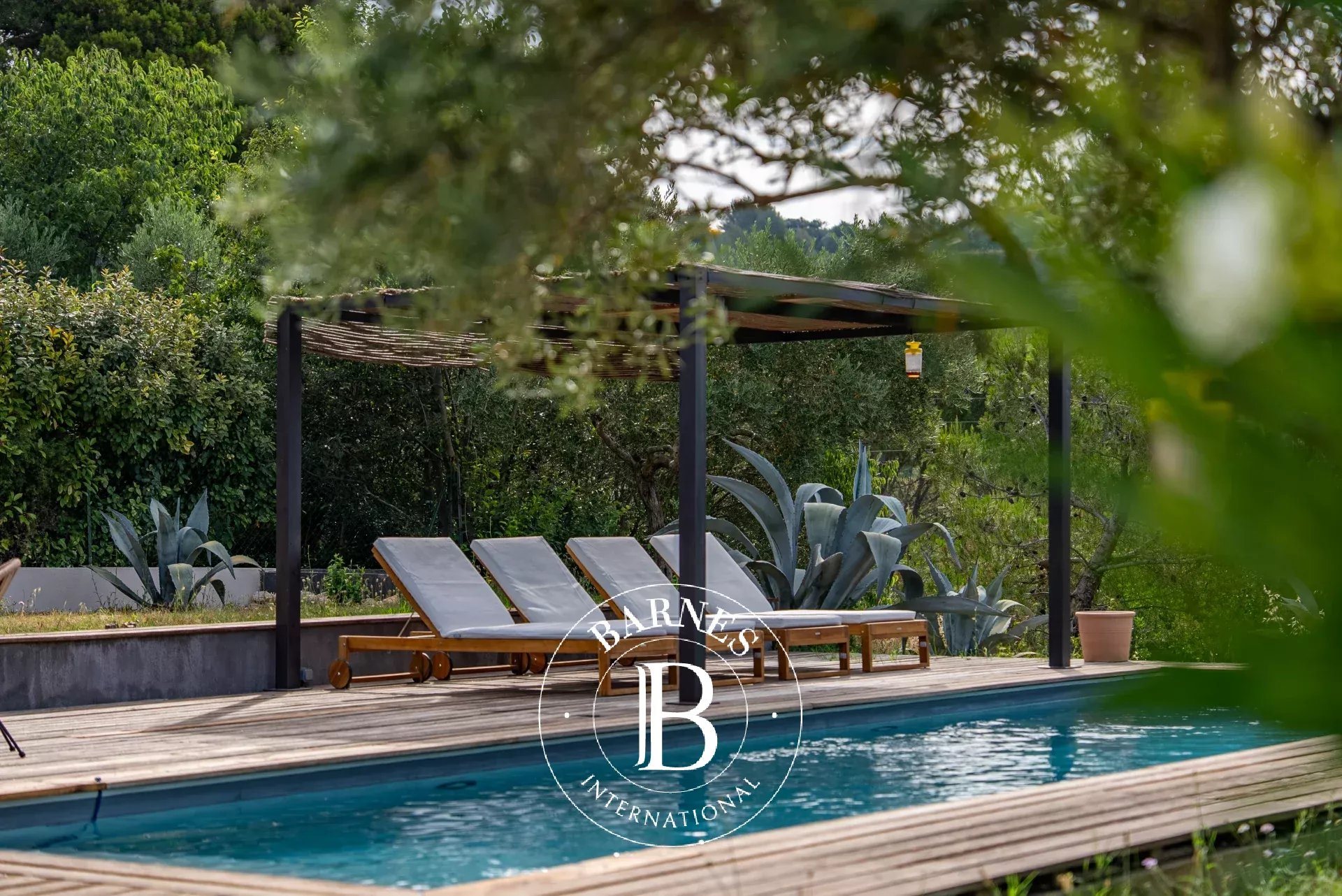 Maison à vendre, 190m², Lourmarin