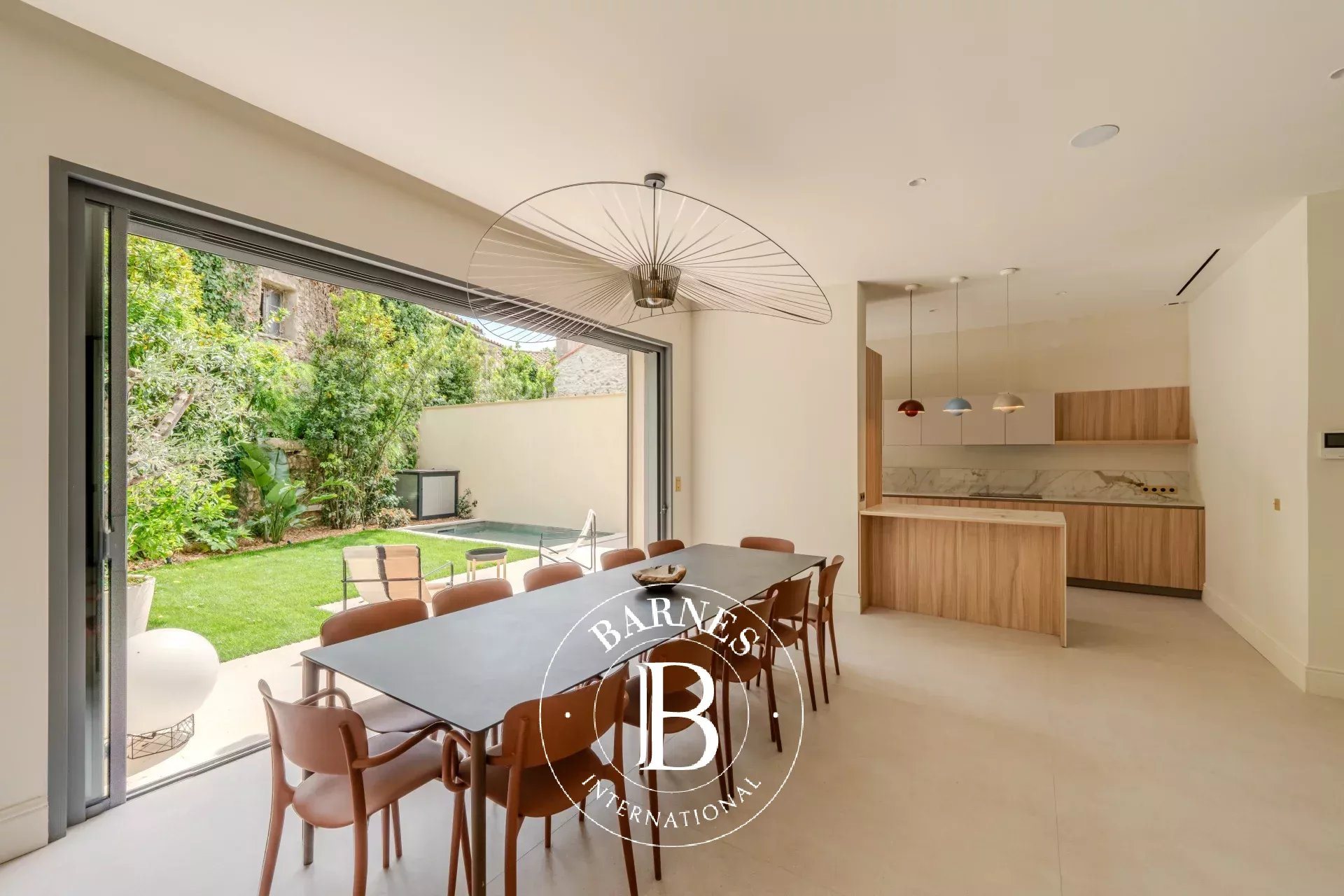 Maison à vendre, 230m², Aix-en-Provence