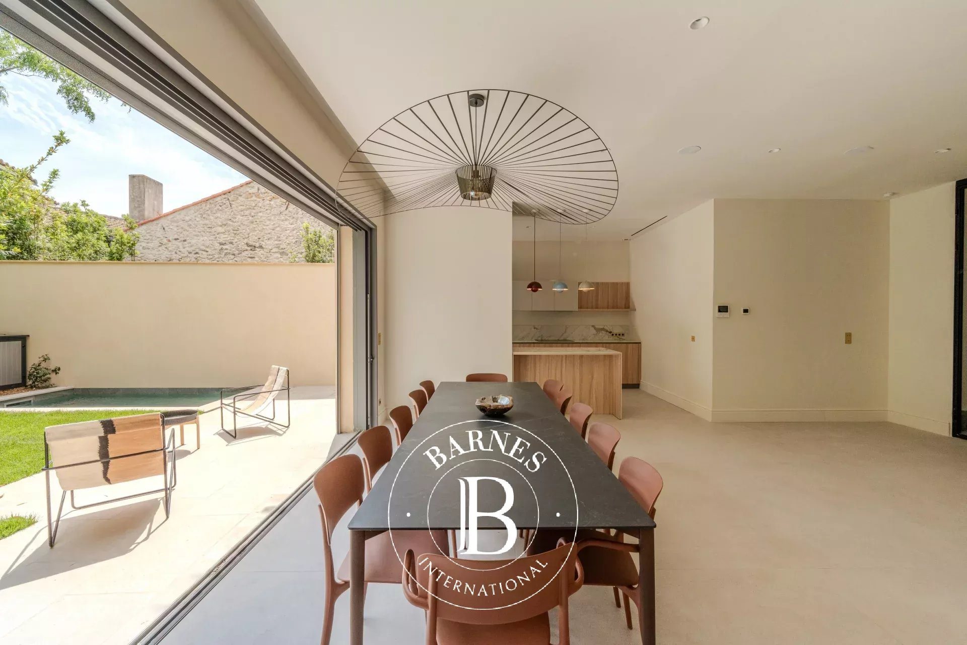 Maison à vendre, 230m², Aix-en-Provence