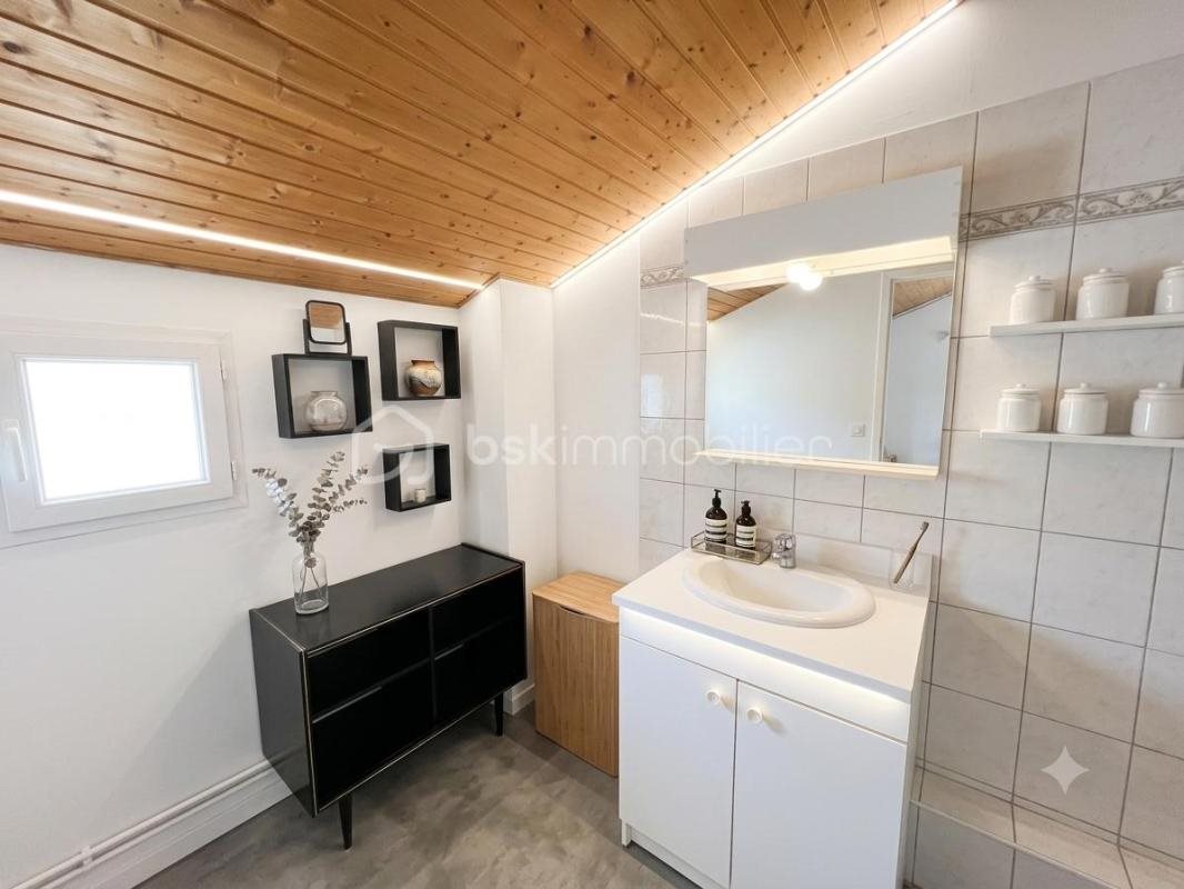 Appartement à vendre, 50m², Blagnac