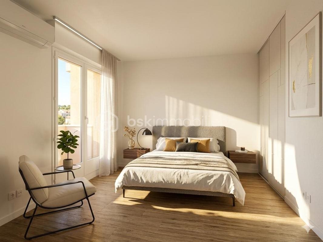 Appartement à vendre, 51m², Blagnac