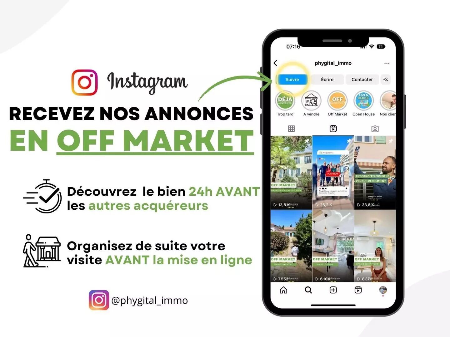 Maison à vendre, 142m², Le Cannet