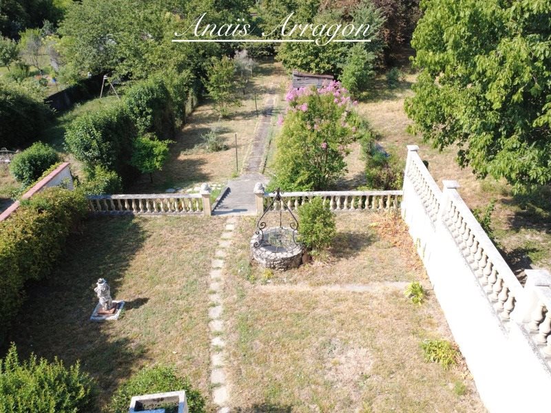 Maison à vendre, 113m², Colayrac-Saint-Cirq
