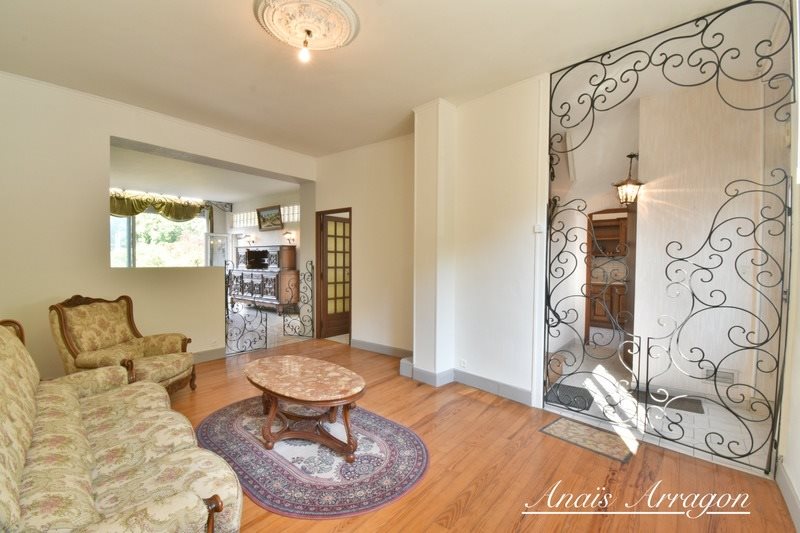 Maison à vendre, 113m², Colayrac-Saint-Cirq