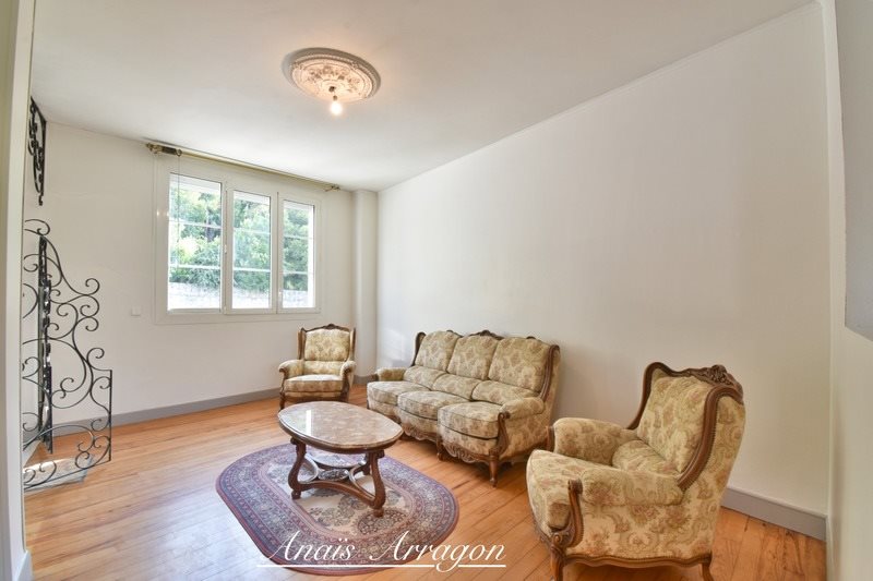 Maison à vendre, 113m², Colayrac-Saint-Cirq