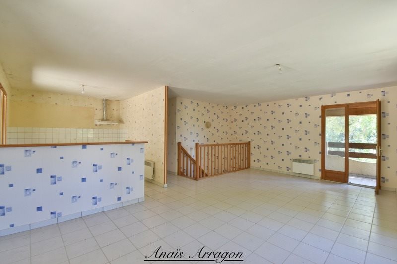 Maison à vendre, 107m², Foulayronnes