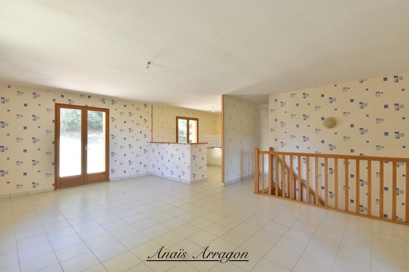 Maison à vendre, 107m², Foulayronnes