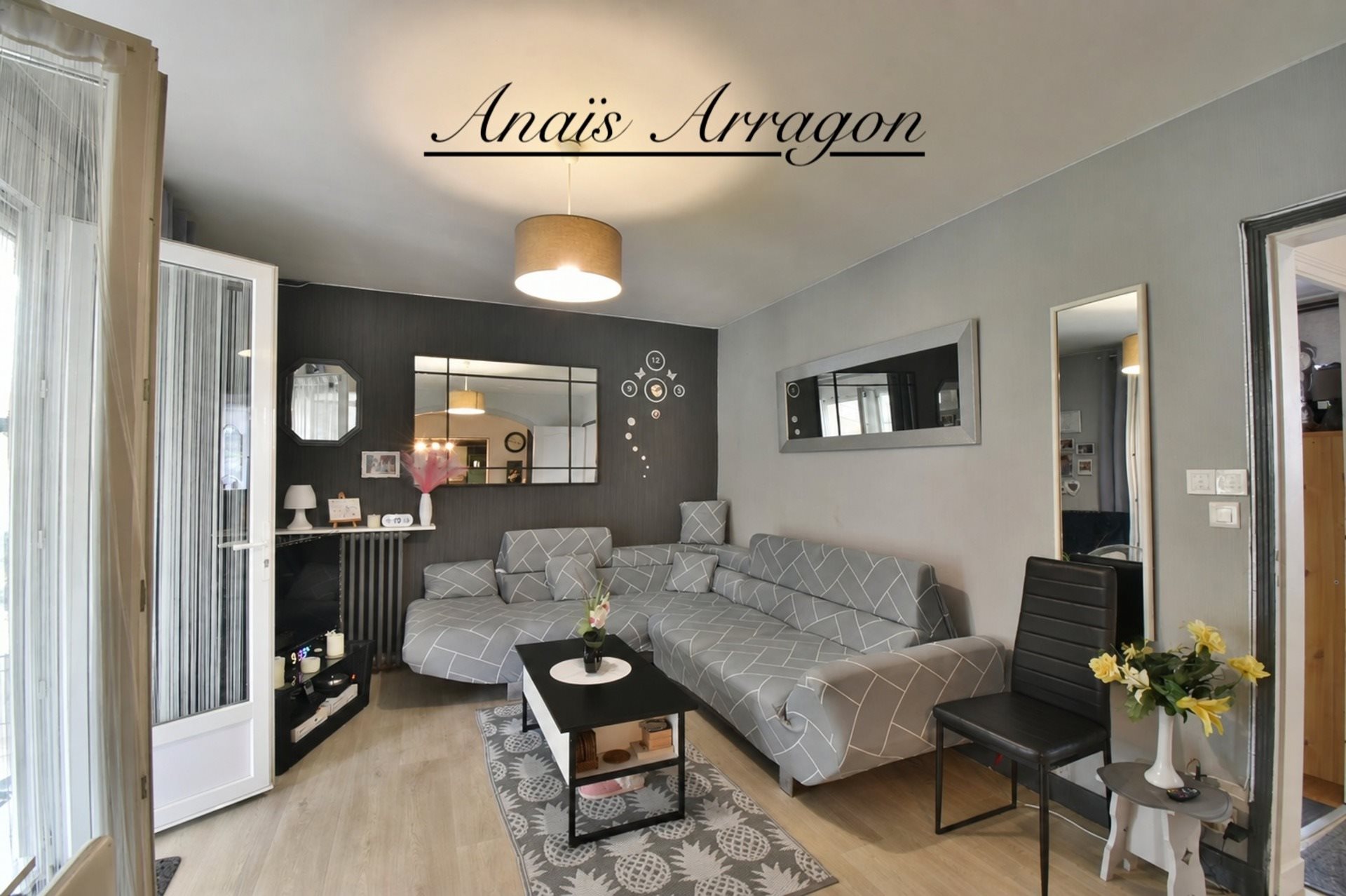 Maison à vendre, 130m², Villeneuve-sur-Lot