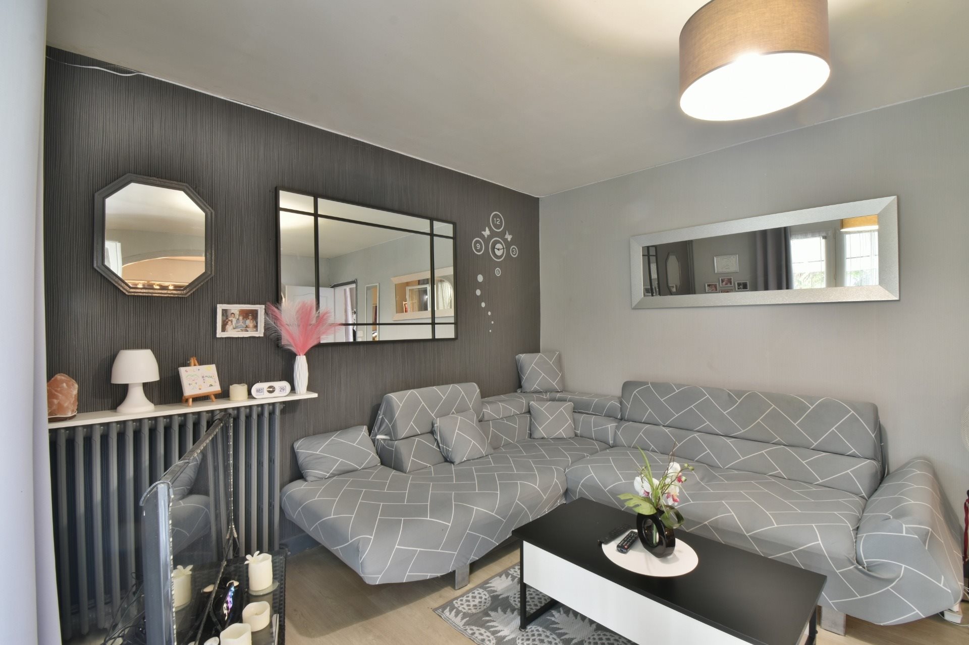 Maison à vendre, 130m², Villeneuve-sur-Lot