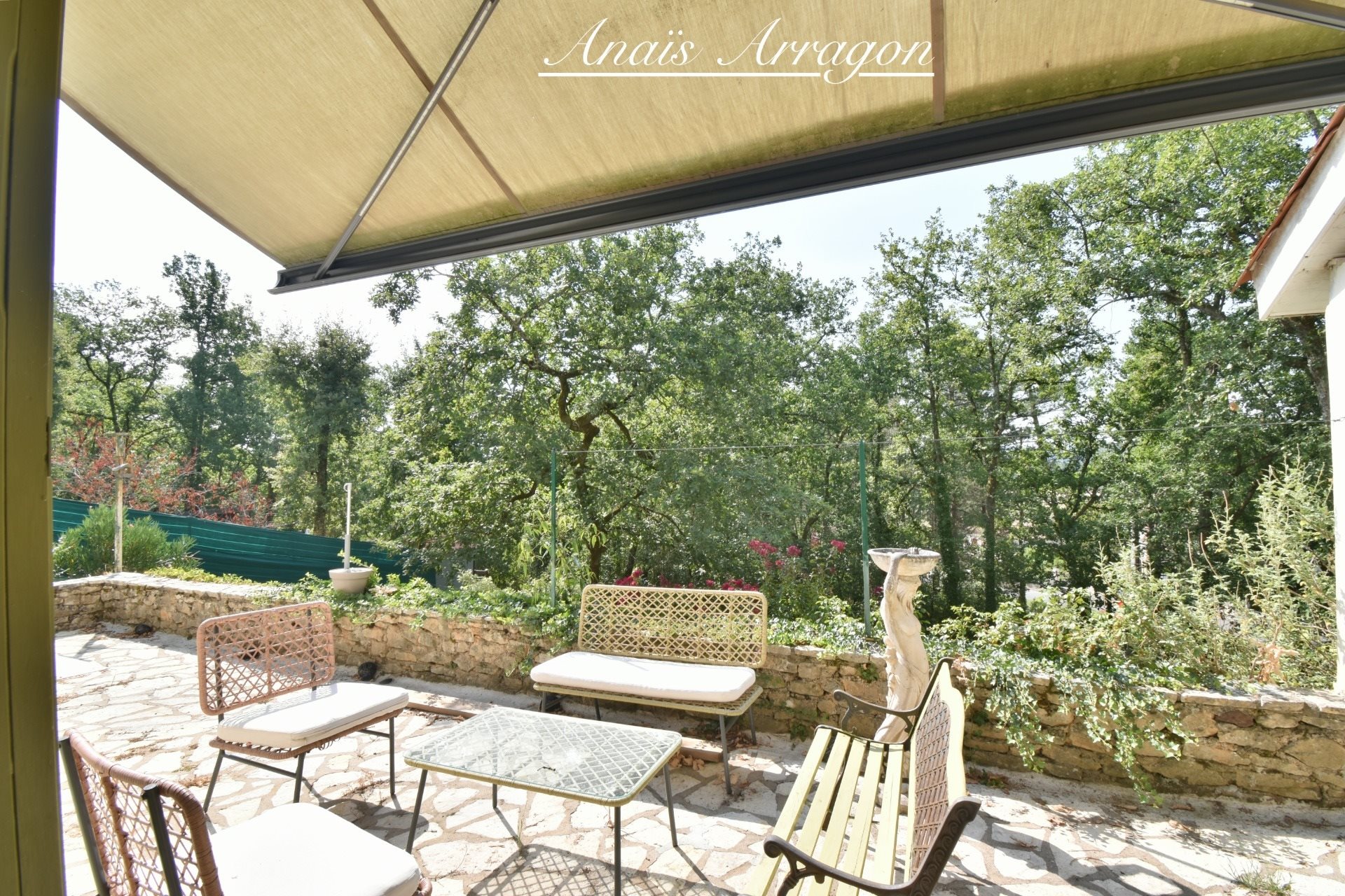Maison à vendre, 72m², Condezaygues