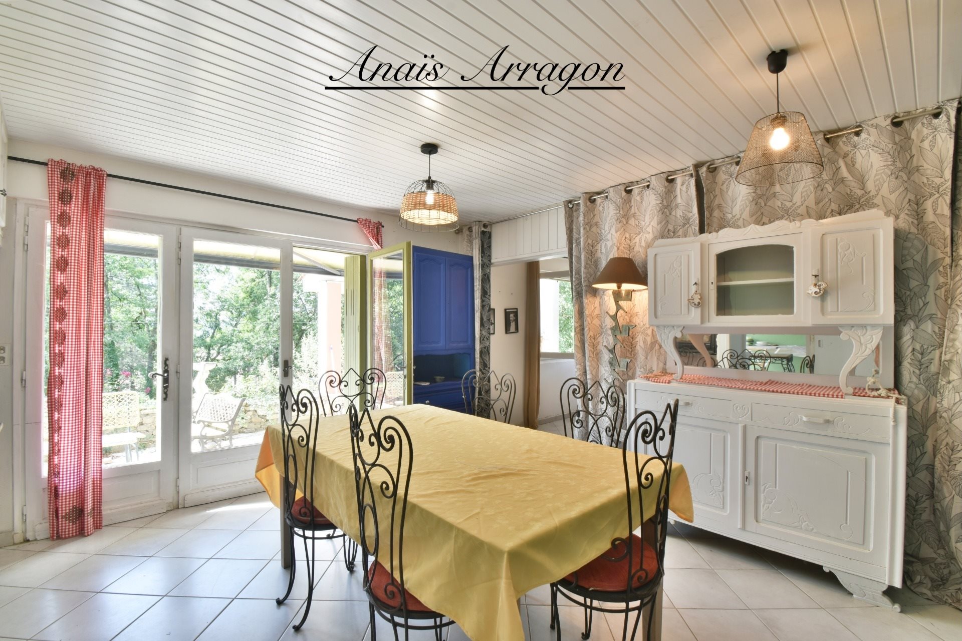 Maison à vendre, 72m², Condezaygues
