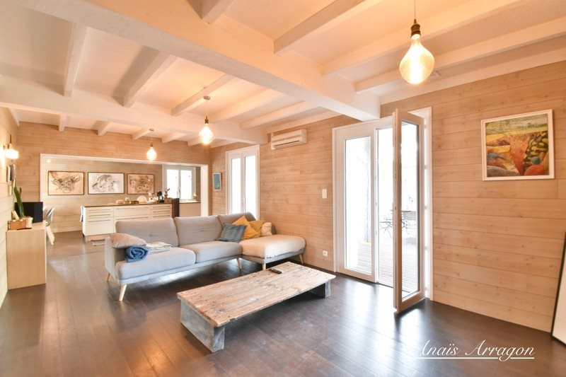 Maison à vendre, 250m², Saint-Sylvestre-sur-Lot