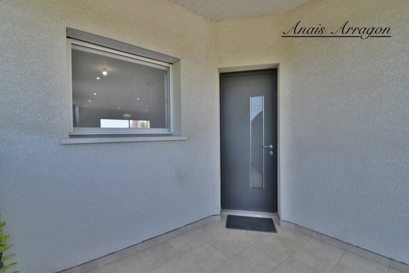 Maison à vendre, 107m², Condezaygues