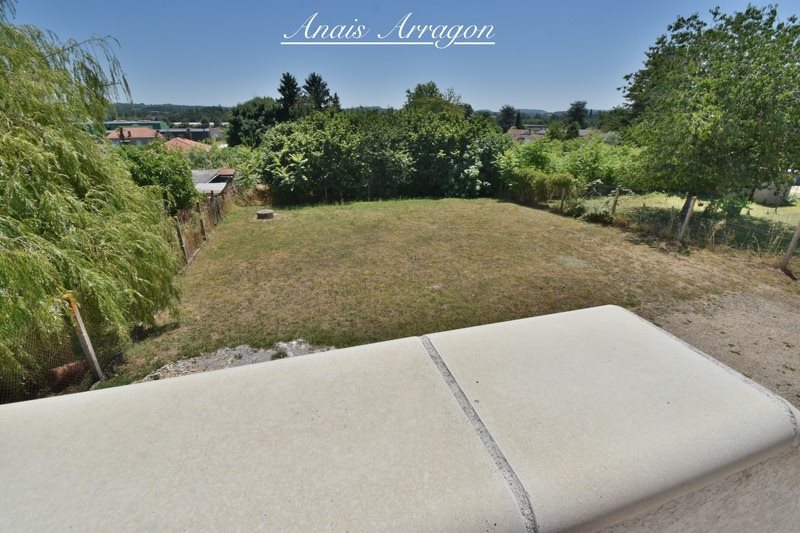 Maison à vendre, 107m², Condezaygues