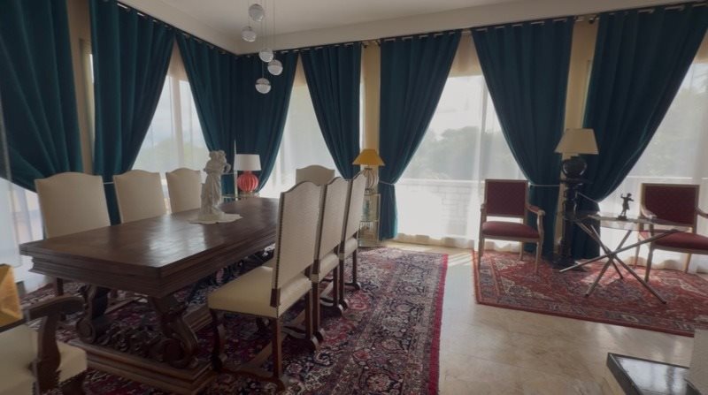 Maison à vendre, 248m², Sainte-Livrade-sur-Lot