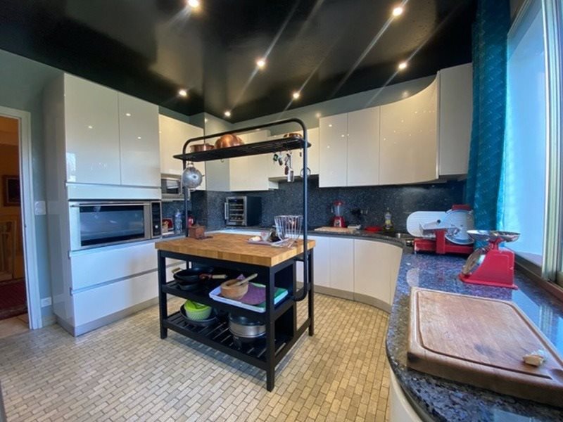 Maison à vendre, 248m², Sainte-Livrade-sur-Lot