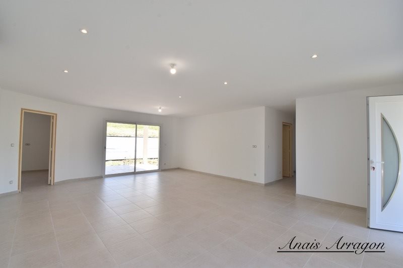 Maison à vendre, 132m², Penne-d'Agenais