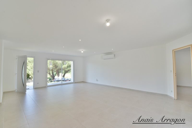 Maison à vendre, 132m², Penne-d'Agenais