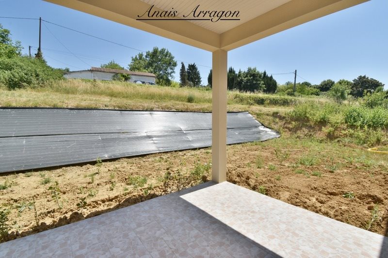 Maison à vendre, 132m², Penne-d'Agenais