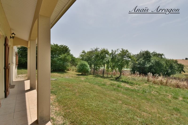 Maison à vendre, 90m², Montignac-de-Lauzun
