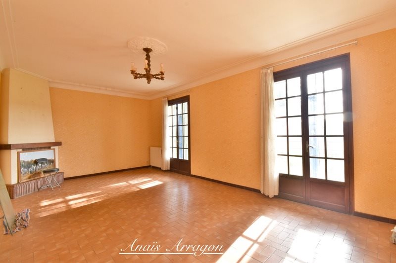 Maison à vendre, 115m², Saint-Sylvestre-sur-Lot