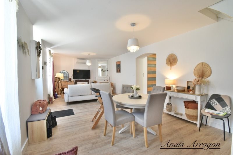 Maison à vendre, 115m², Villeneuve-sur-Lot