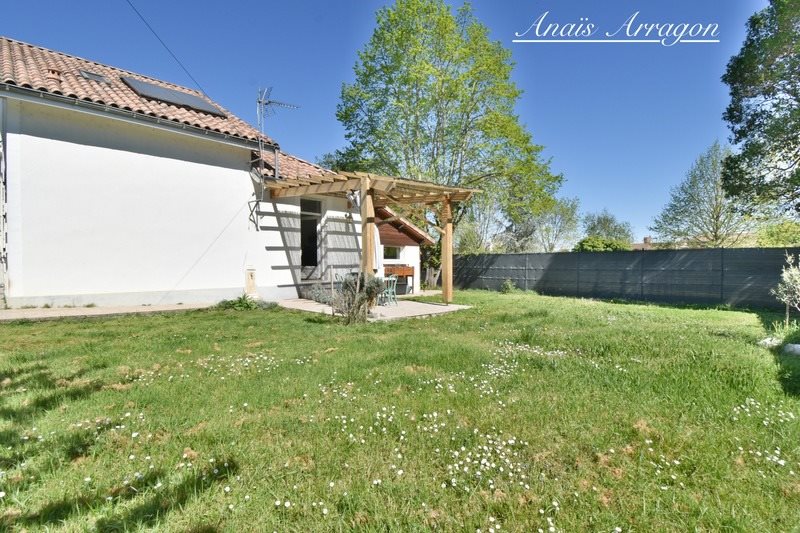 Maison à vendre, 115m², Villeneuve-sur-Lot