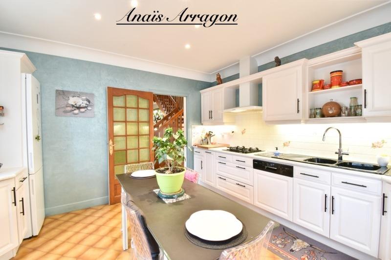 Maison à vendre, 310m², Sainte-Livrade-sur-Lot