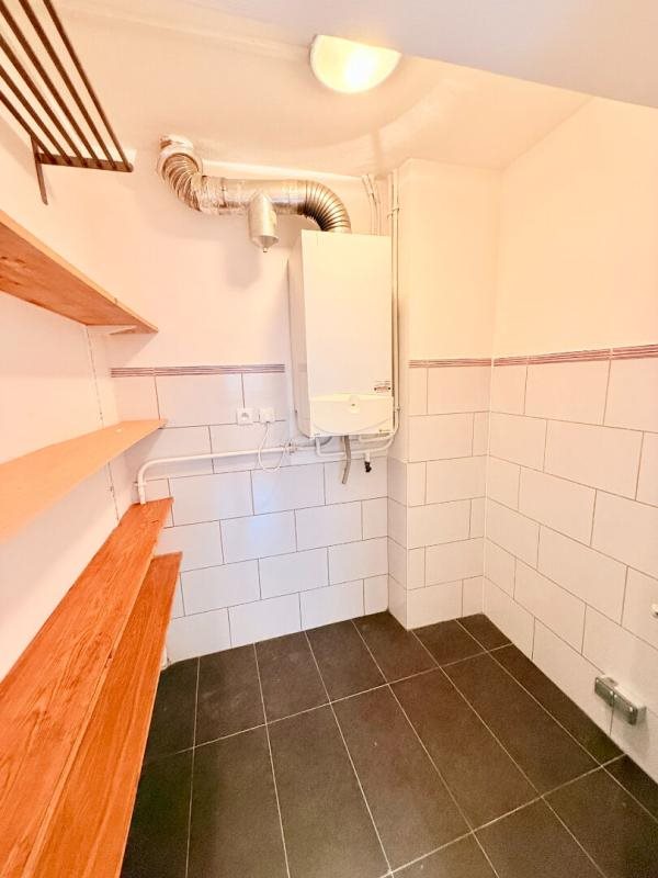 Maison à vendre, 82m², Joigny