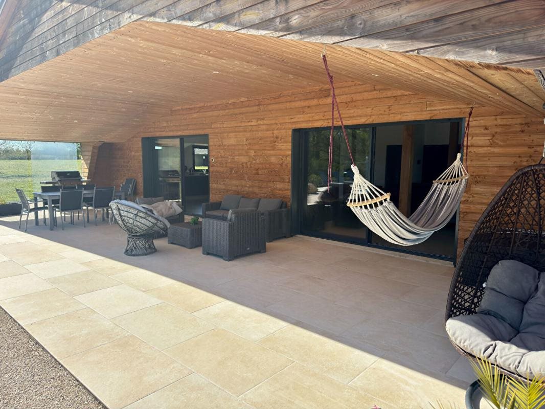 Maison à vendre, 370m², Courtenay