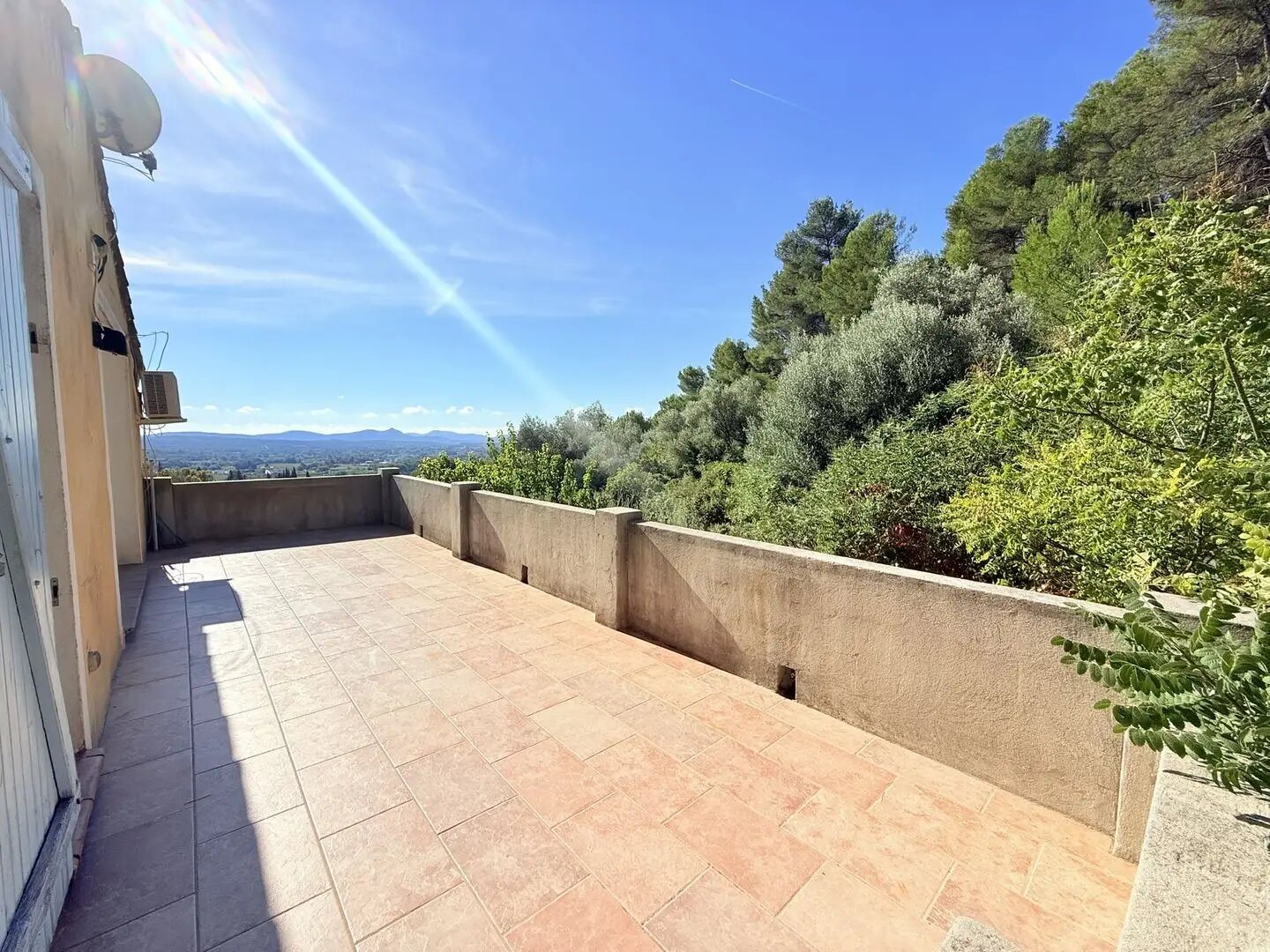 Maison à vendre, 87m², Solliès-Pont