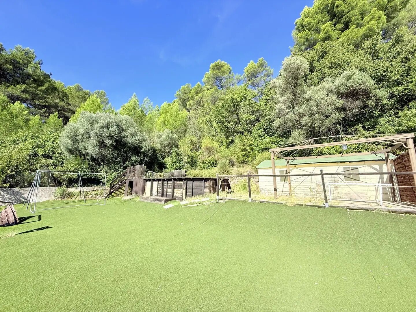 Maison à vendre, 87m², Solliès-Pont