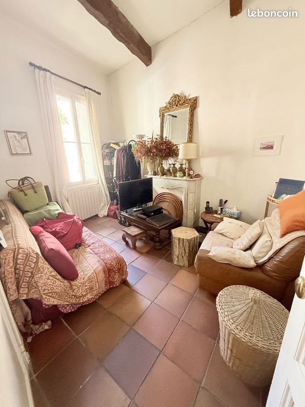 Maison à vendre, 105m², Toulon