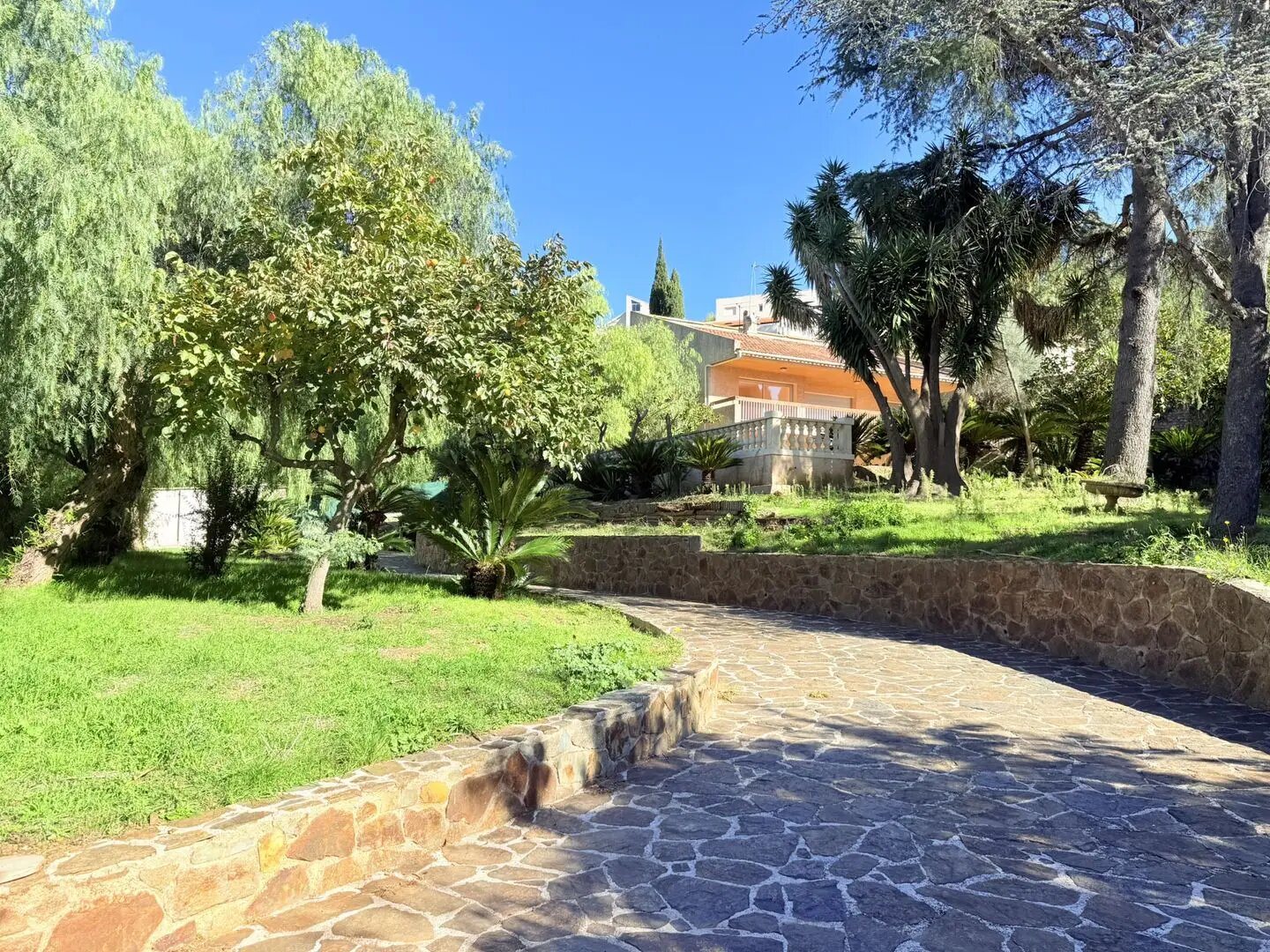 Maison à vendre, 178m², Hyères