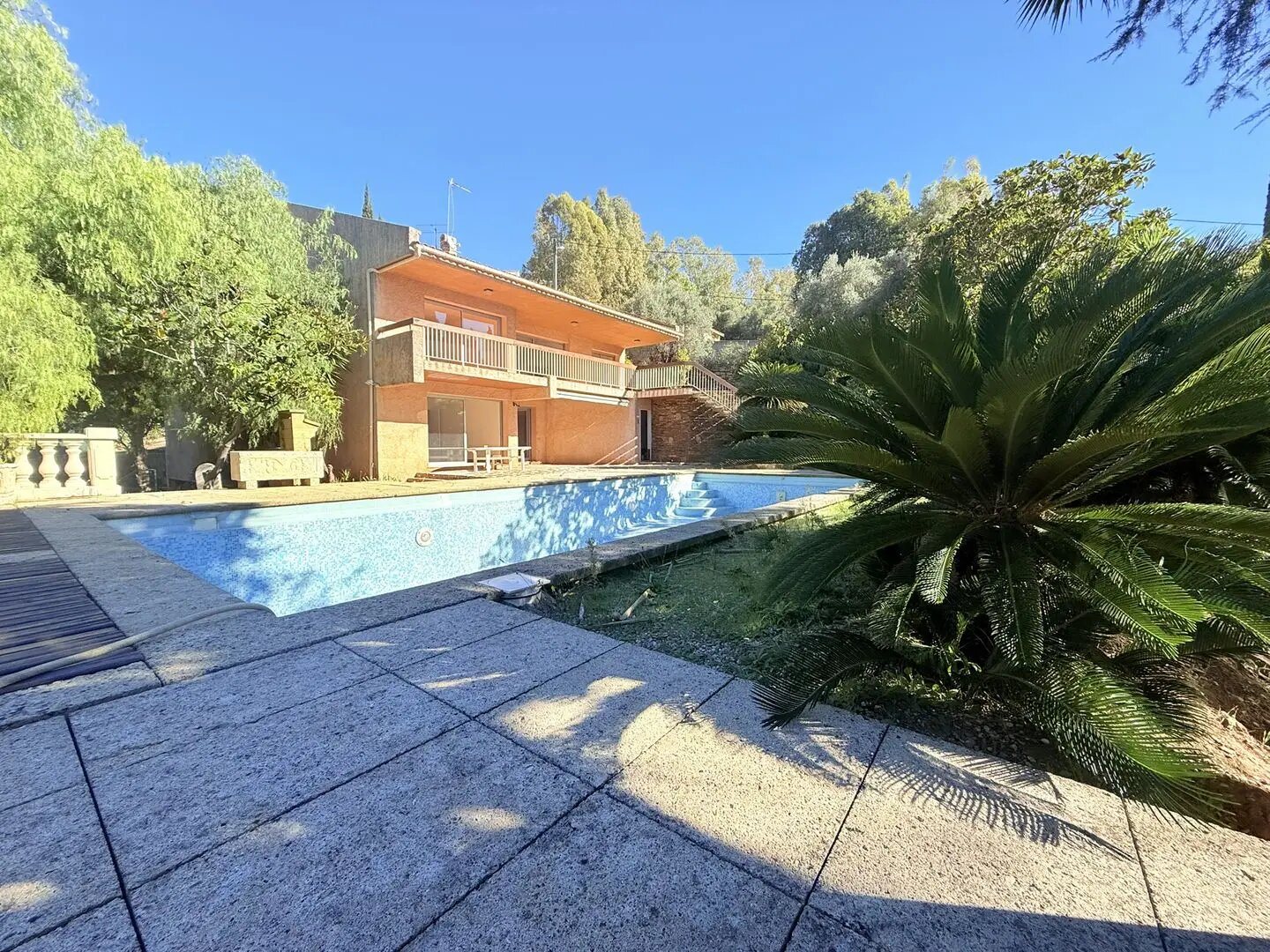 Maison à vendre, 178m², Hyères