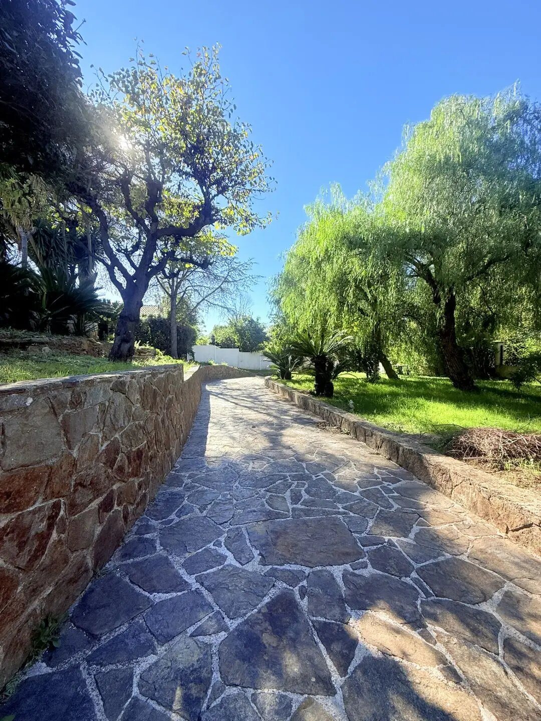 Maison à vendre, 178m², Hyères