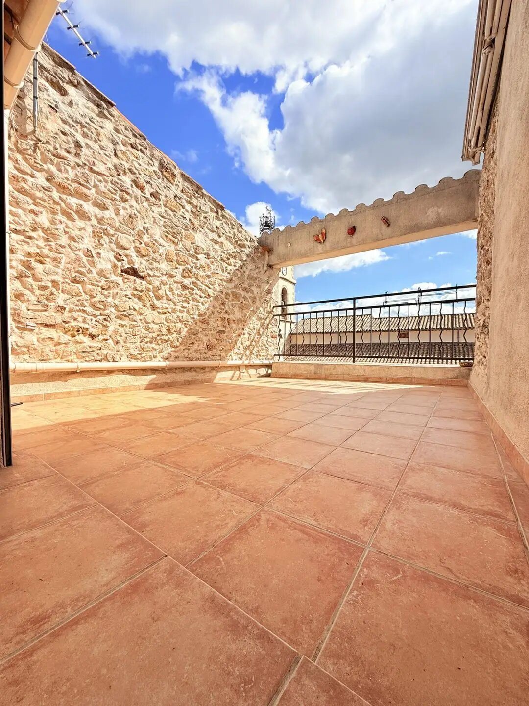 Maison à vendre, 137m², Carnoules