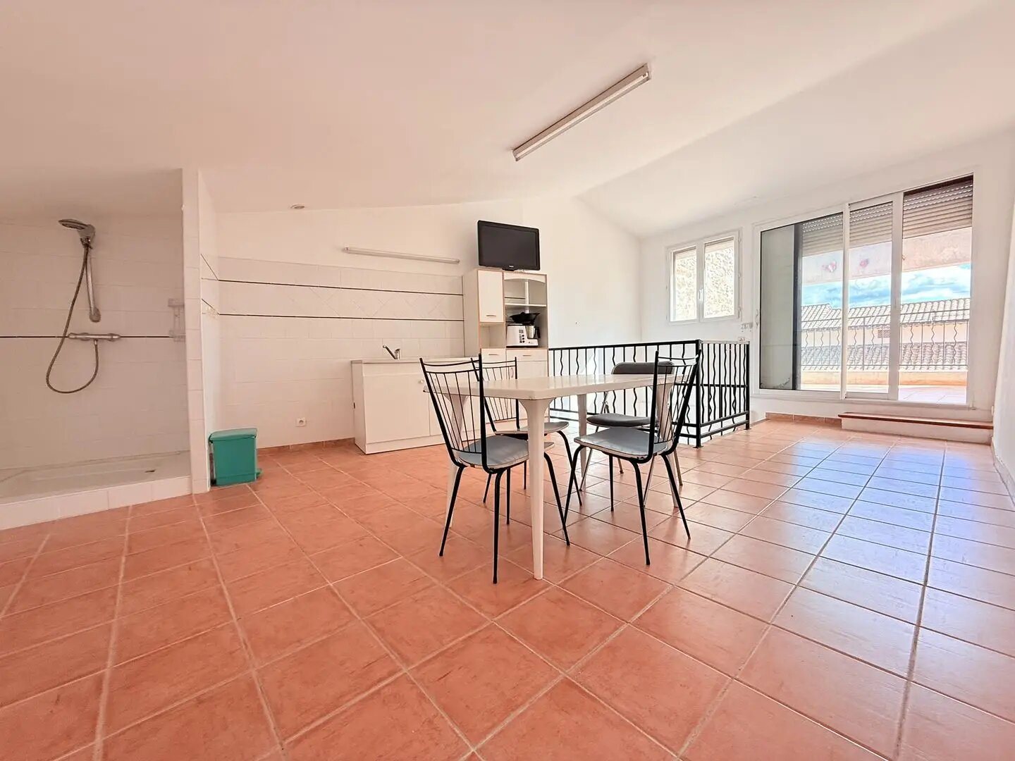 Maison à vendre, 137m², Carnoules