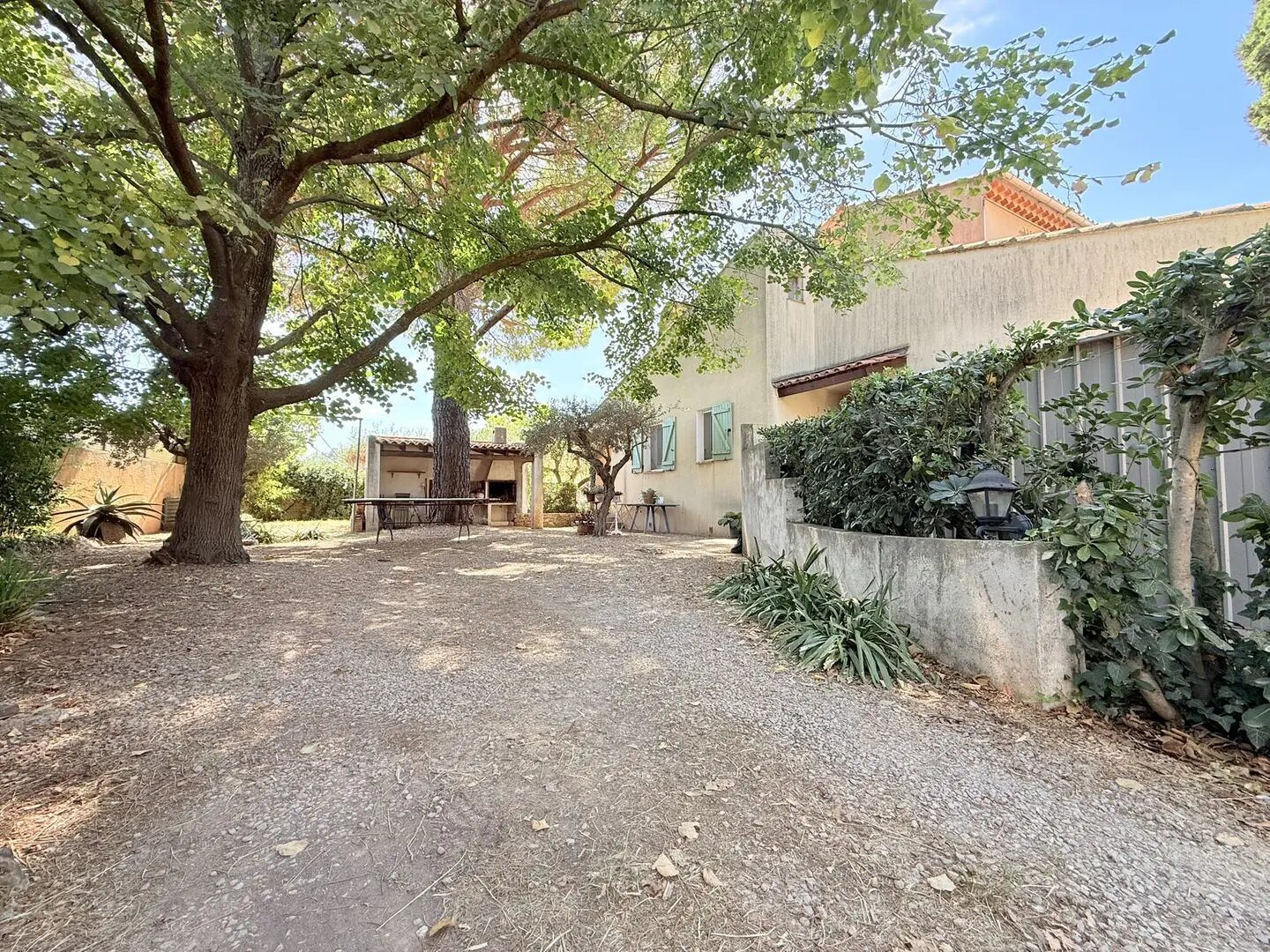 Maison à vendre, 139m², Carnoules