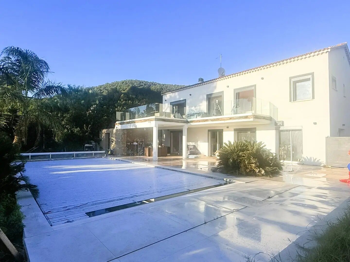 Maison à vendre, 181m², Carqueiranne