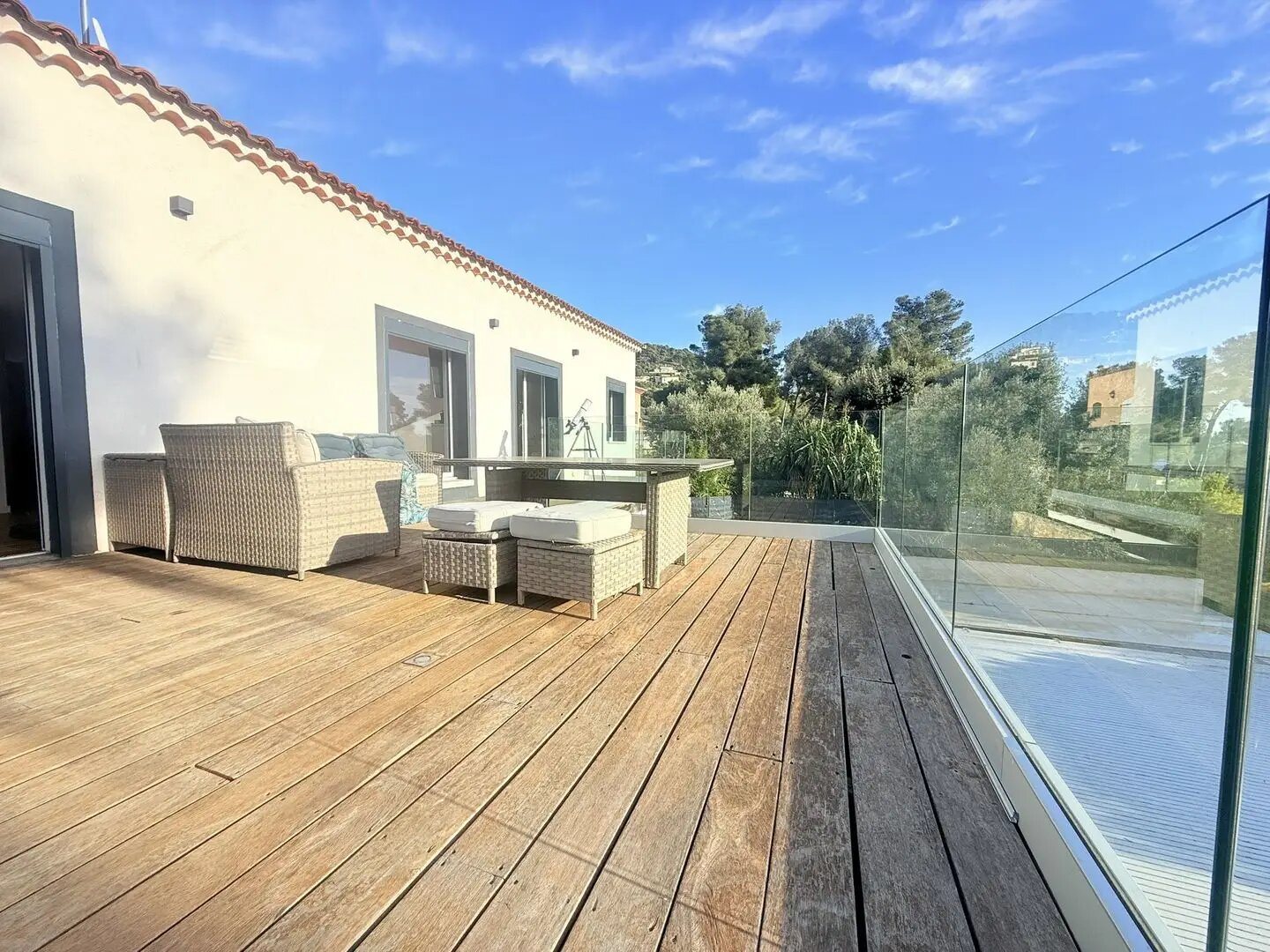 Maison à vendre, 181m², Carqueiranne