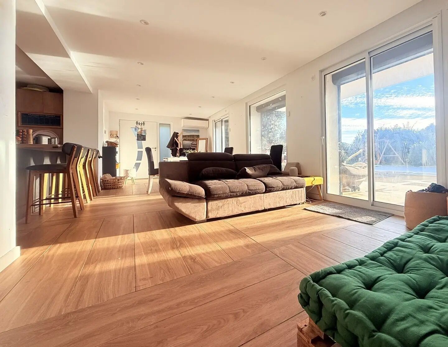 Maison à vendre, 181m², Carqueiranne