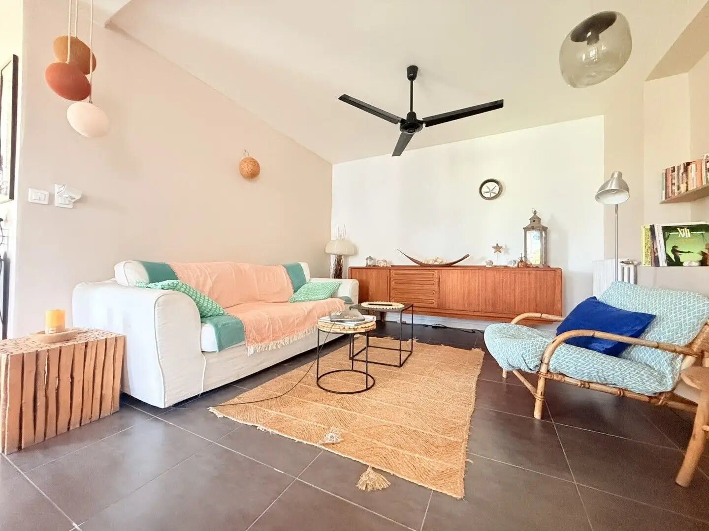 Appartement à vendre, 135m², Six-Fours-les-Plages