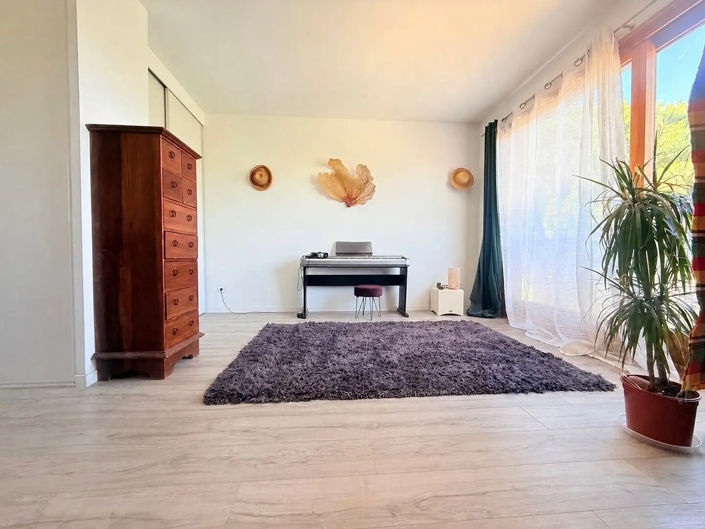 Appartement à vendre, 135m², Six-Fours-les-Plages