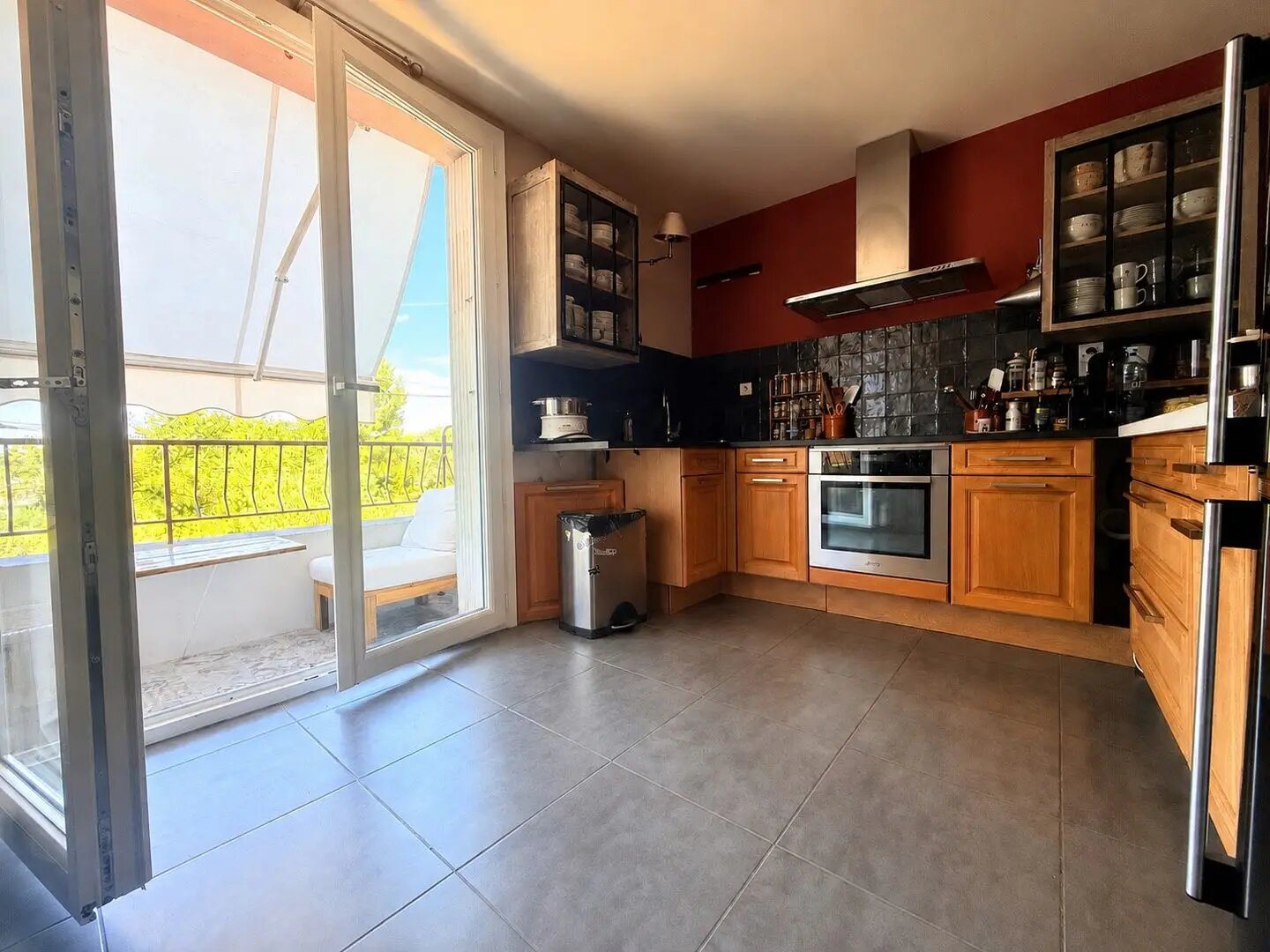 Appartement à vendre, 135m², Six-Fours-les-Plages