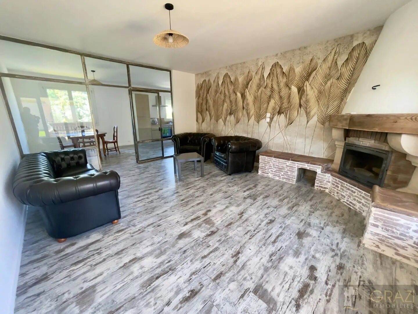 Appartement à vendre, 93m², Six-Fours-les-Plages