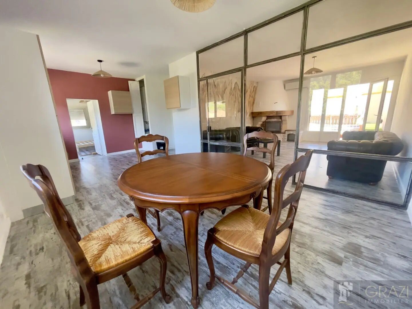 Appartement à vendre, 93m², Six-Fours-les-Plages