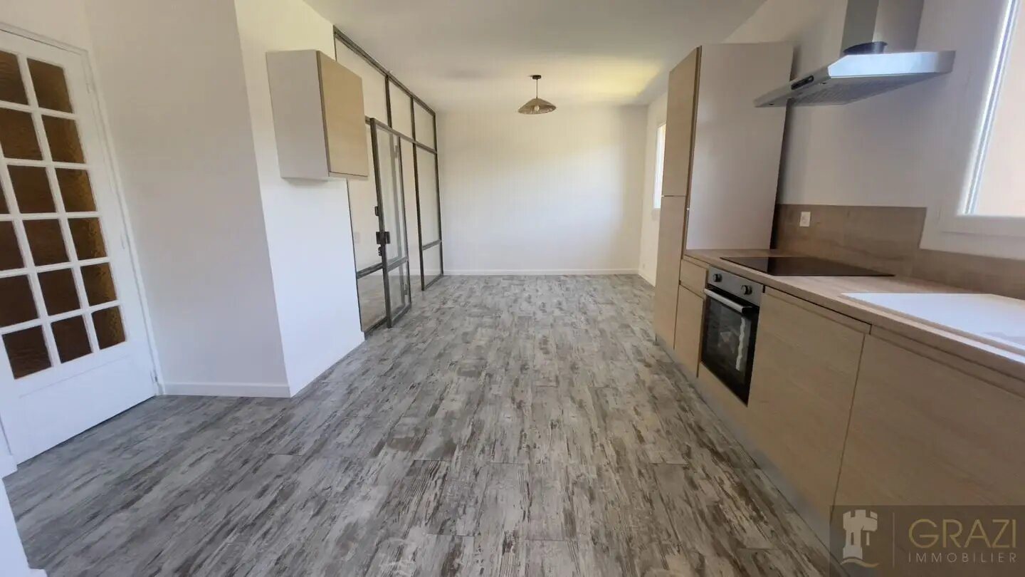Appartement à vendre, 93m², Six-Fours-les-Plages