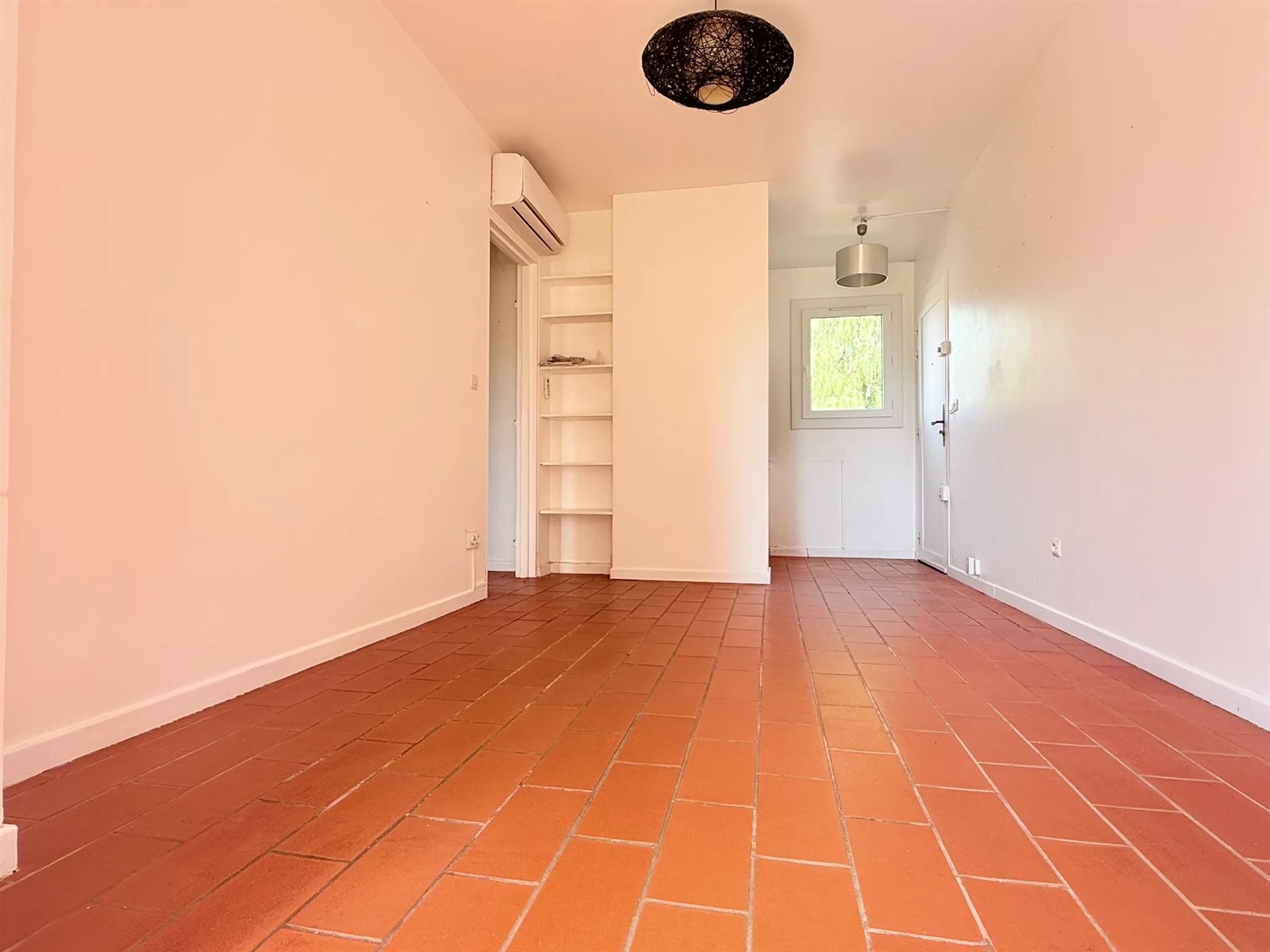 Maison à vendre, 32m², La Londe-les-Maures